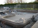 pool Valmor 017.jpg